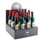 Umbrella - Wine Brolly